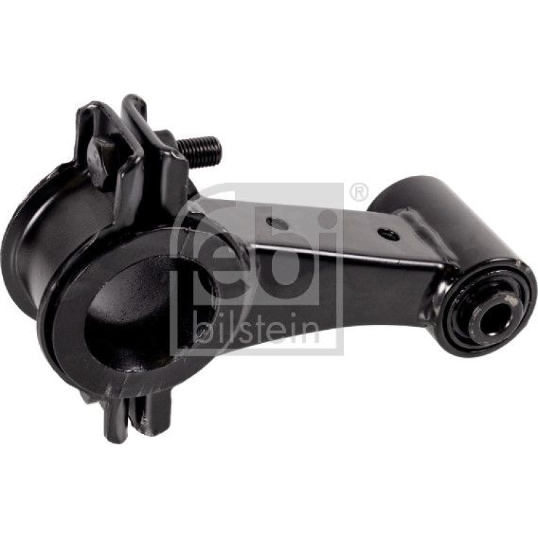 Stange/Strebe, Stabilisator 172757 Stange/Strebe, Stabilisator 172757