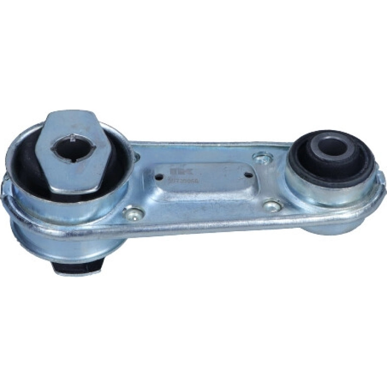 Lagerung, Motor 59739066