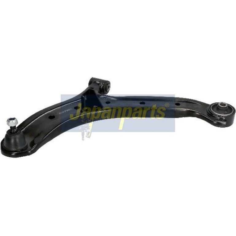 Querlenker Hyundai P. Accent Ii (Lc) 00- Le BS-H05L Querlenker Hyundai P. Accent Ii (Lc) 00- Le BS-H05L