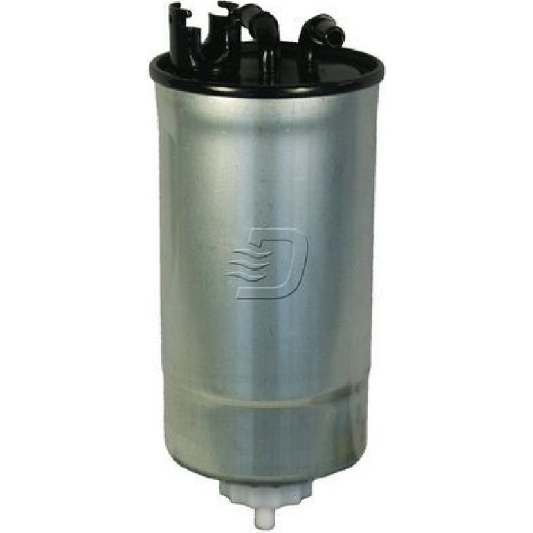 DENCKERMANN Kraftstofffilter A120242 DENCKERMANN Kraftstofffilter A120242