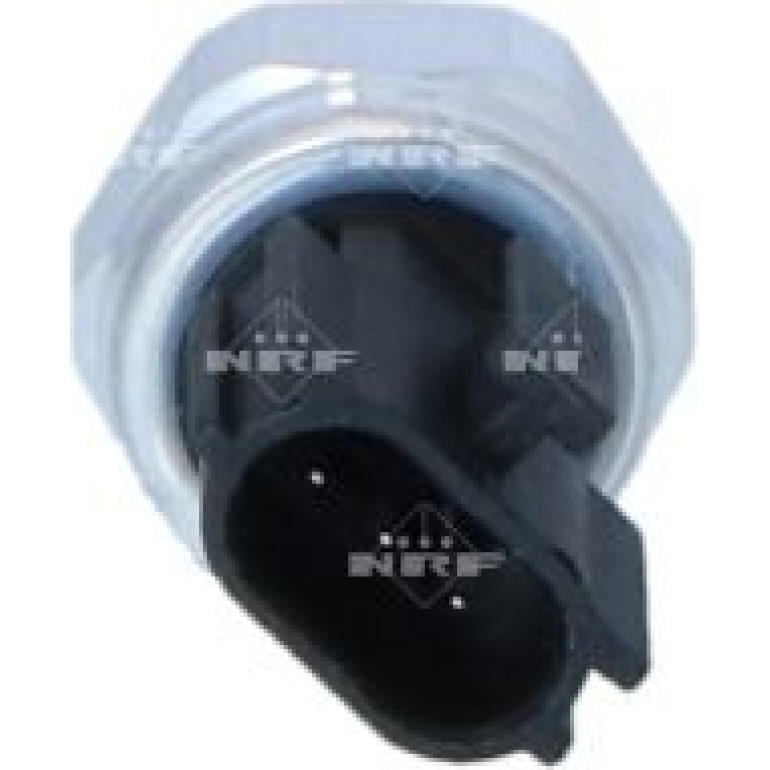 DRUCKSCHALTER, KLIMAANLAGE NRF38957 DRUCKSCHALTER, KLIMAANLAGE NRF38957