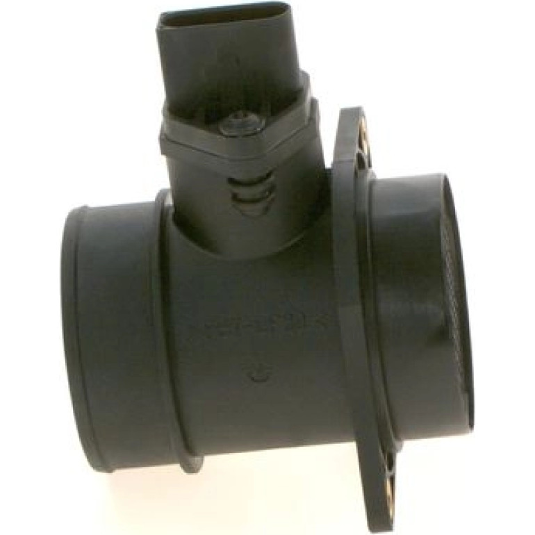 Luftmassenmesser 0 280 218 367 Luftmassenmesser 0 280 218 367