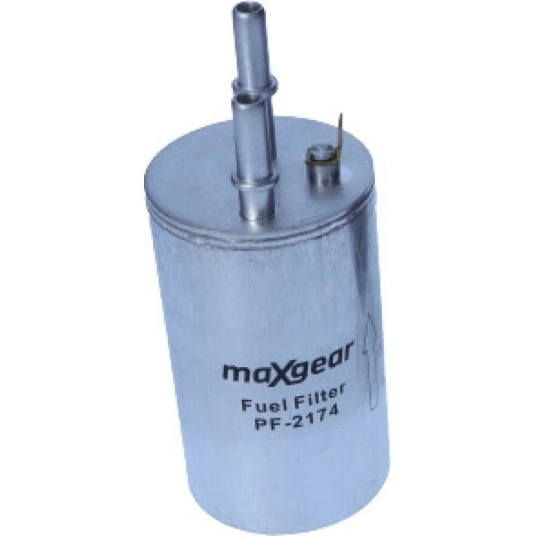 Kraftstofffilter 26-2203 Kraftstofffilter 26-2203