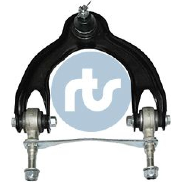 RTS Achsarm 96-06609-2 RTS Achsarm 96-06609-2