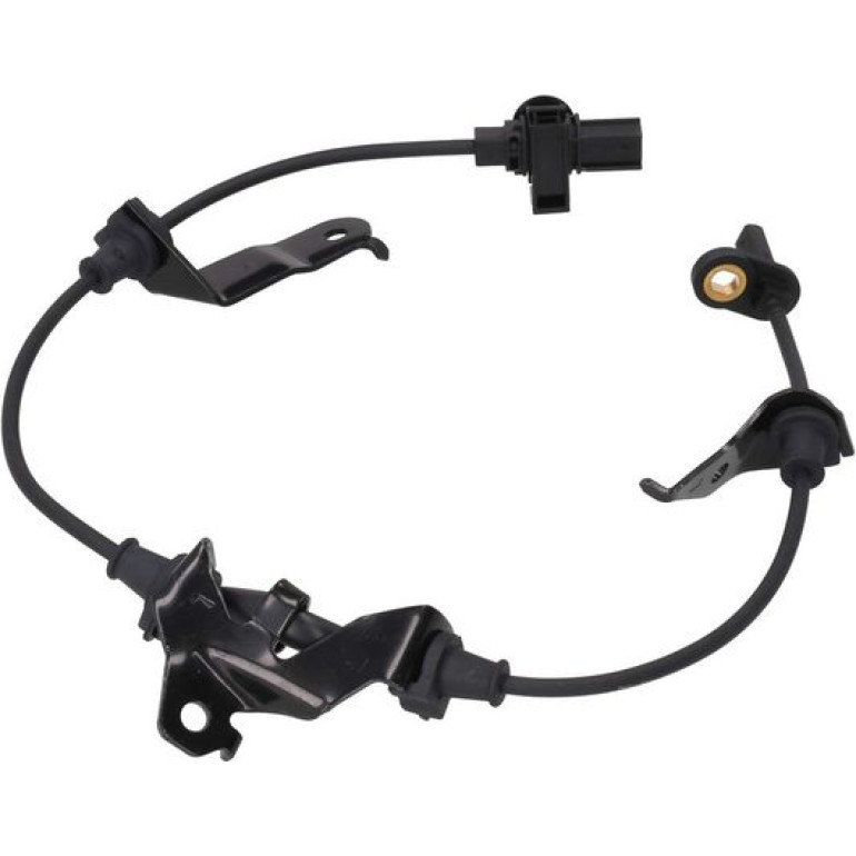 KAMOKA Sensor, Raddrehzahl 1060592 KAMOKA Sensor, Raddrehzahl 1060592