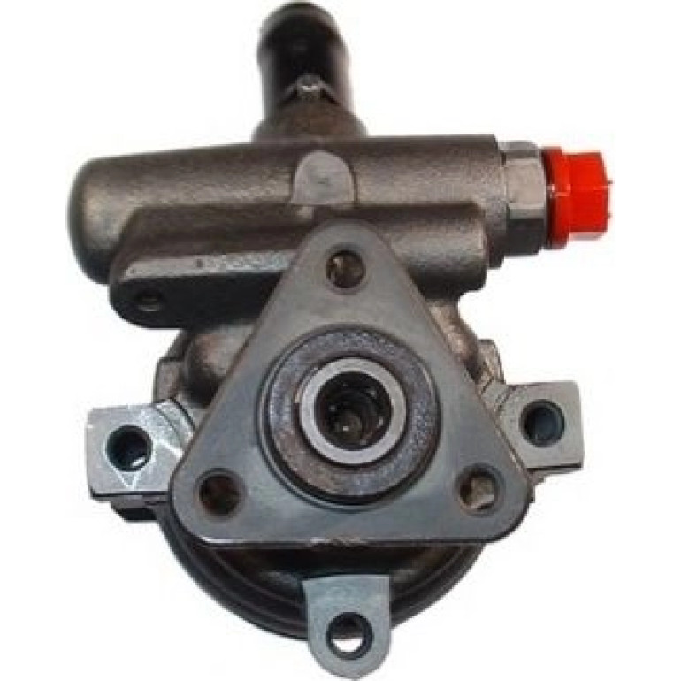 SPIDAN Hydraulikpumpe 53697 SPIDAN Hydraulikpumpe 53697