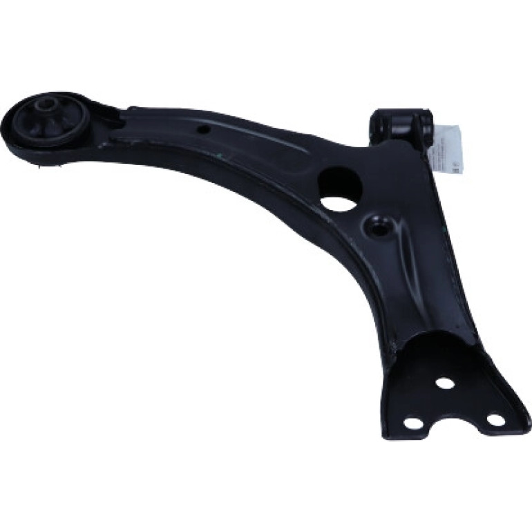 Querlenker Toyota P. Avensis, Corolla, Corolla Verso 1.4-2.4 09.00- Untere Le 43044 Querlenker Toyota P. Avensis, Corolla, Corolla Verso 1.4-2.4 09.00- Untere Le 43044