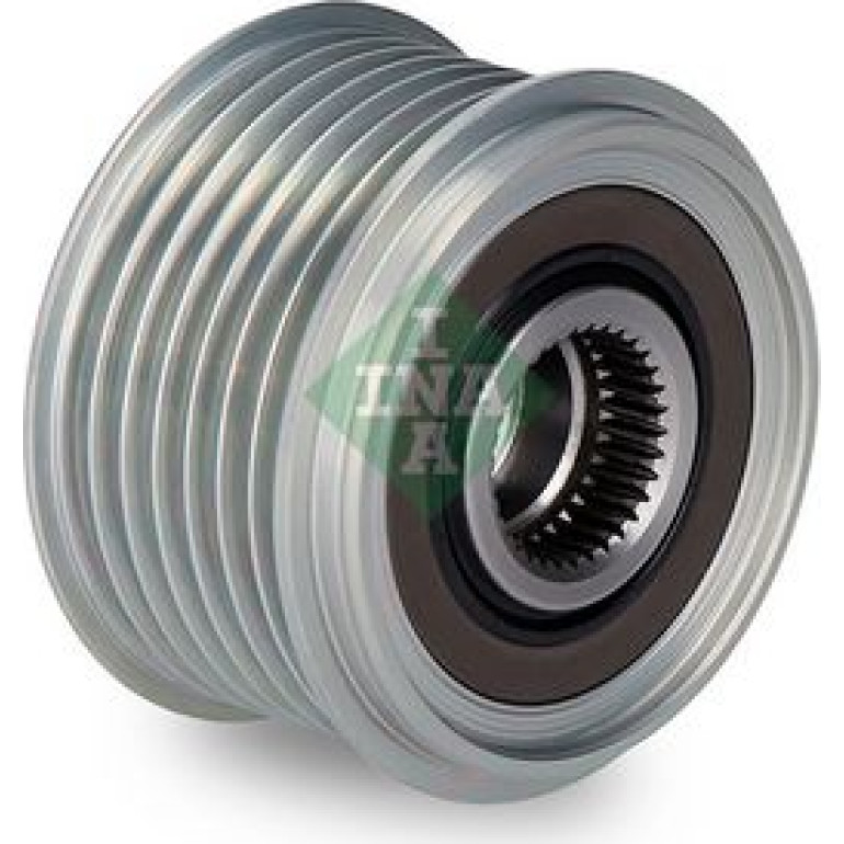 Generatorfreilauf 535 0260 10 Generatorfreilauf 535 0260 10