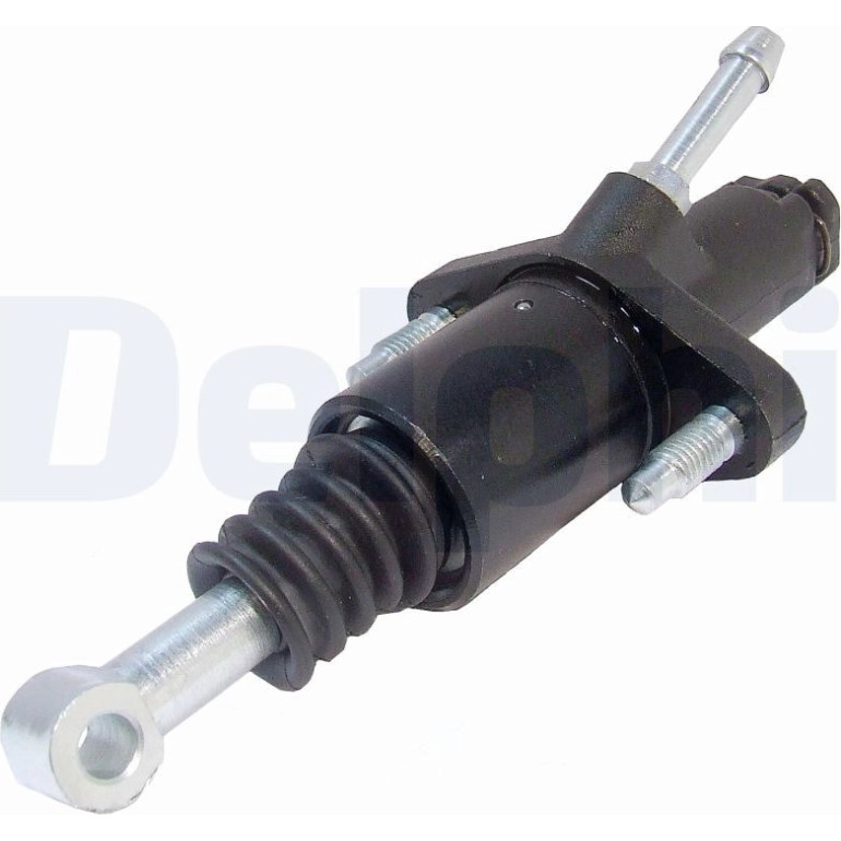 Geberzylinder, Kupplung LM80287 Geberzylinder, Kupplung LM80287
