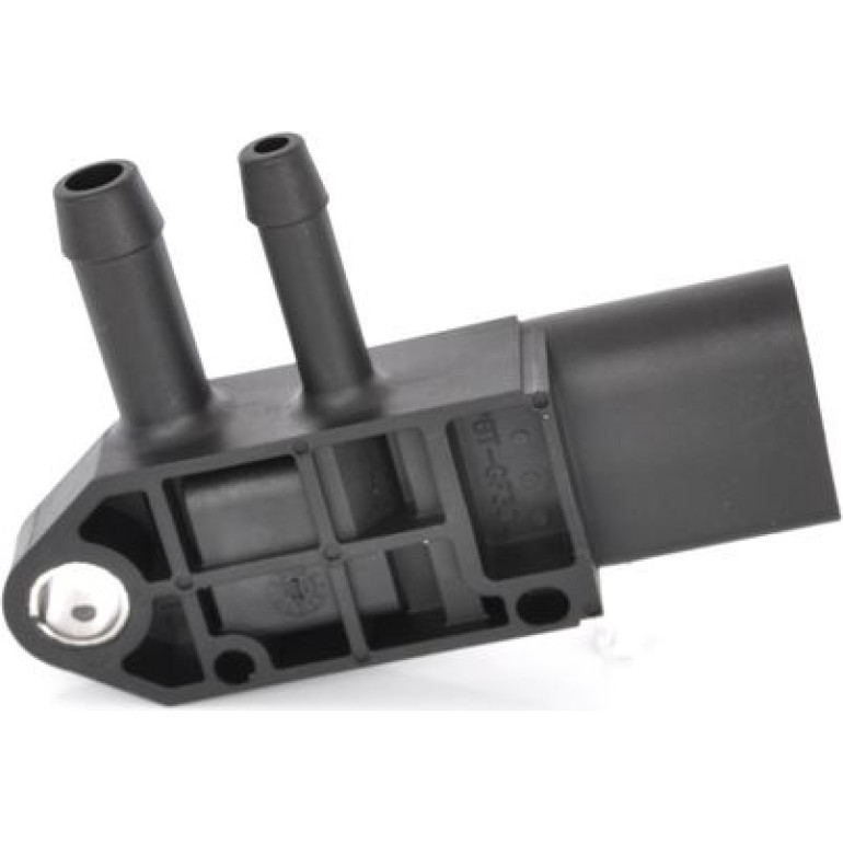17 616 040 Sensor, Abgasdruck 0 281 006 005 17 616 040 Sensor, Abgasdruck 0 281 006 005