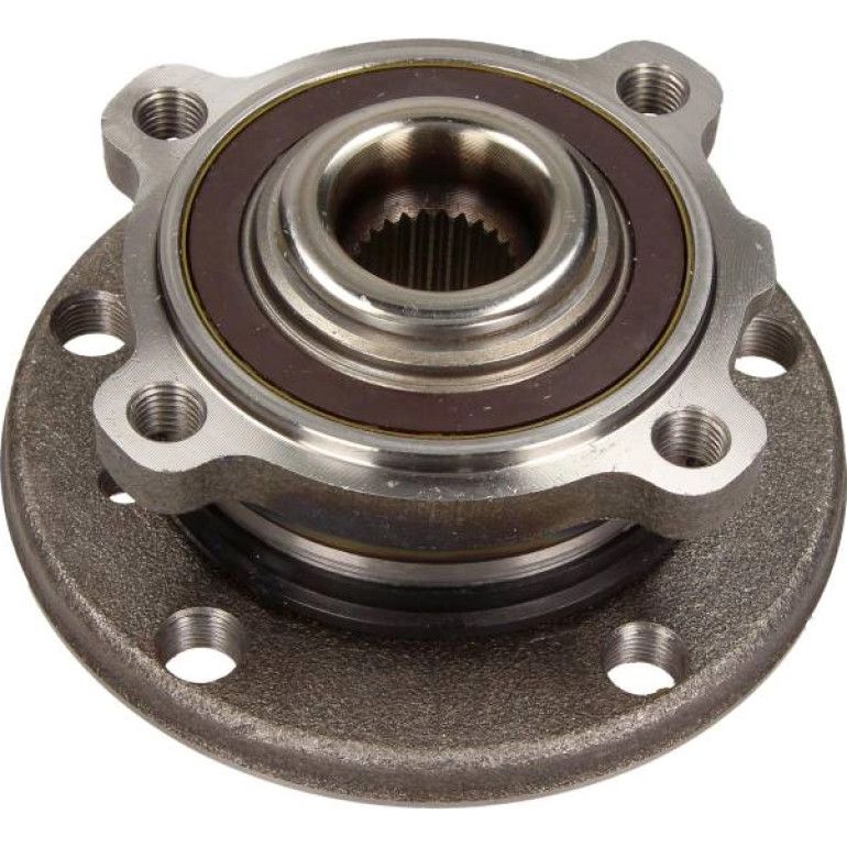 Radlagersatz 33-1009 Radlagersatz 33-1009