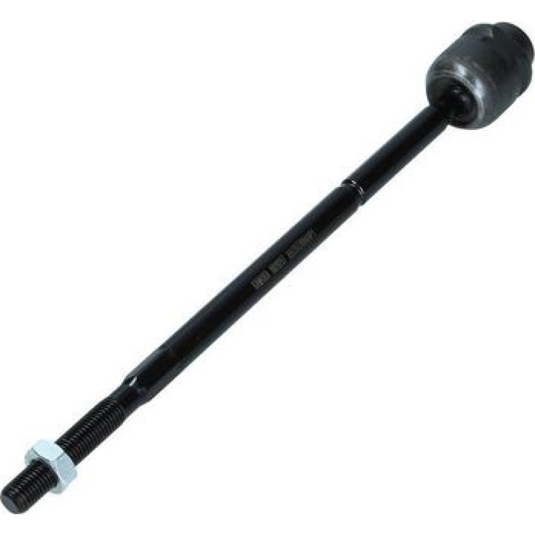 KAMOKA Axialgelenk, Spurstange 9020257 KAMOKA Axialgelenk, Spurstange 9020257
