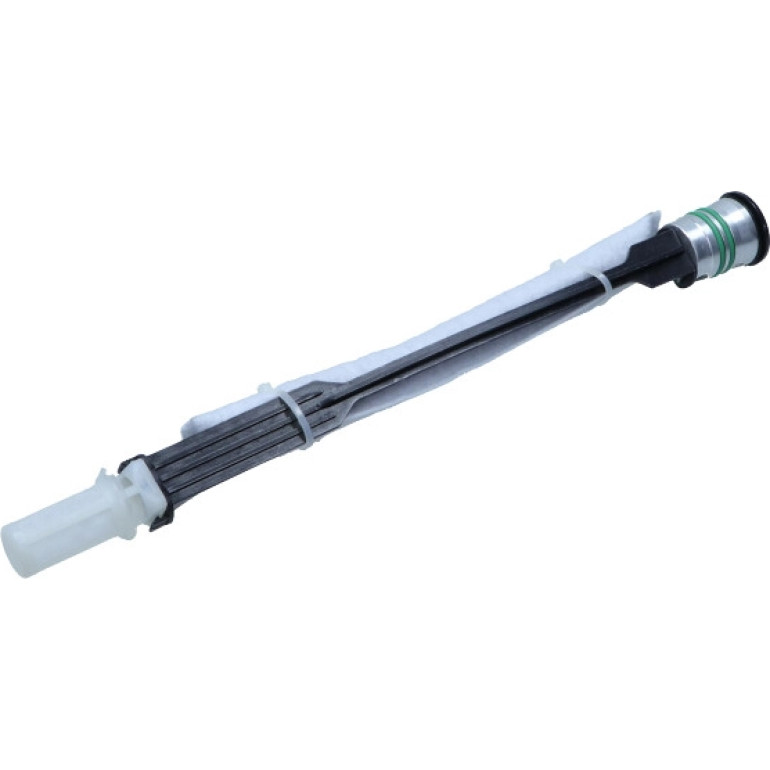 Trockner, Klimaanlage AC498674 Trockner, Klimaanlage AC498674