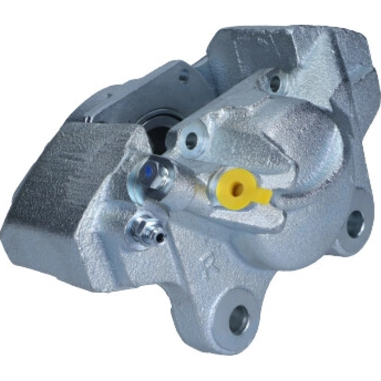 Bremssattel 82-0694