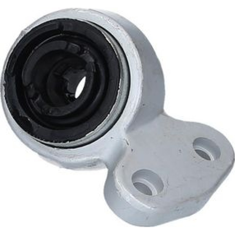 KAMOKA Lagerung, Lenker 8800043