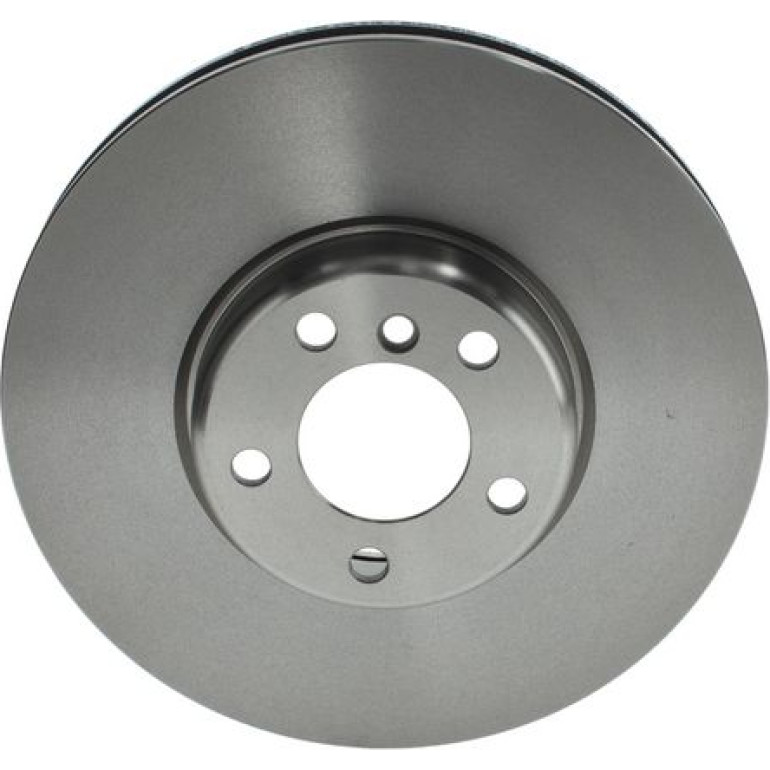Bremsscheibe 0 986 479 W19 Bremsscheibe 0 986 479 W19