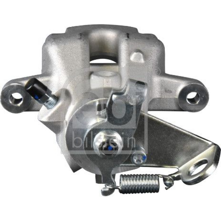 FEBI BILSTEIN Bremssattel 179456 FEBI BILSTEIN Bremssattel 179456