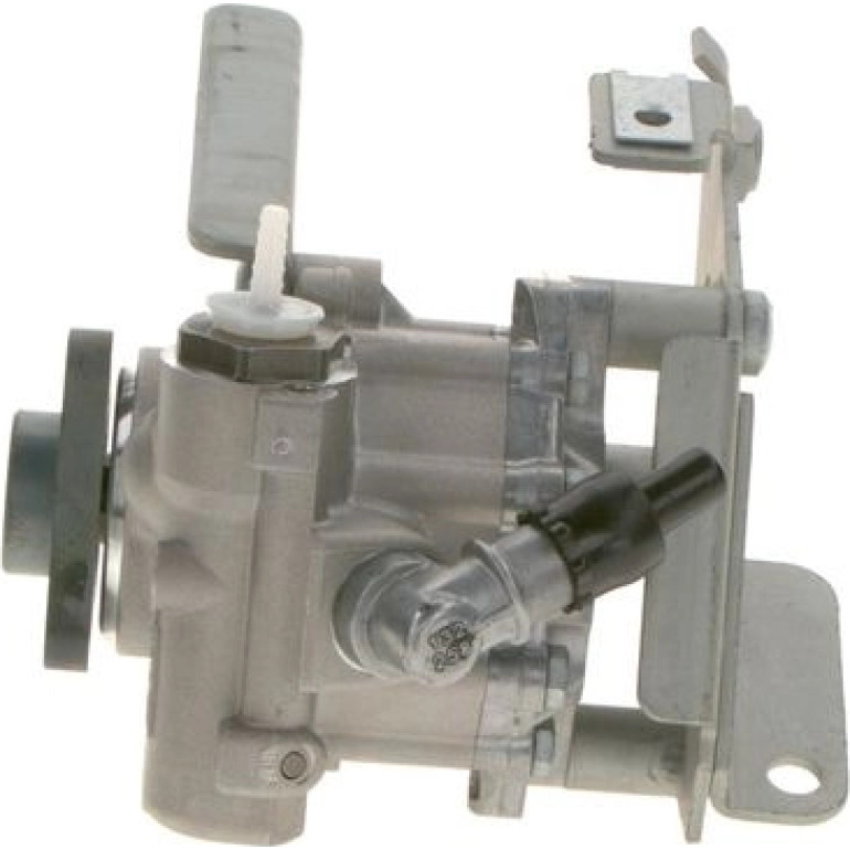 Bosch Servopumpe K S01 000 551 Bosch Servopumpe K S01 000 551