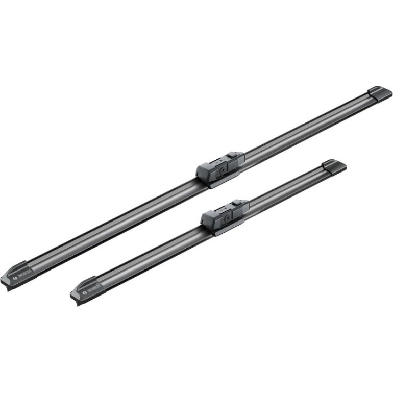 Bosch Scheibenwischer Aerotwin A893S 3 397 014 00R Bosch Scheibenwischer Aerotwin A893S 3 397 014 00R