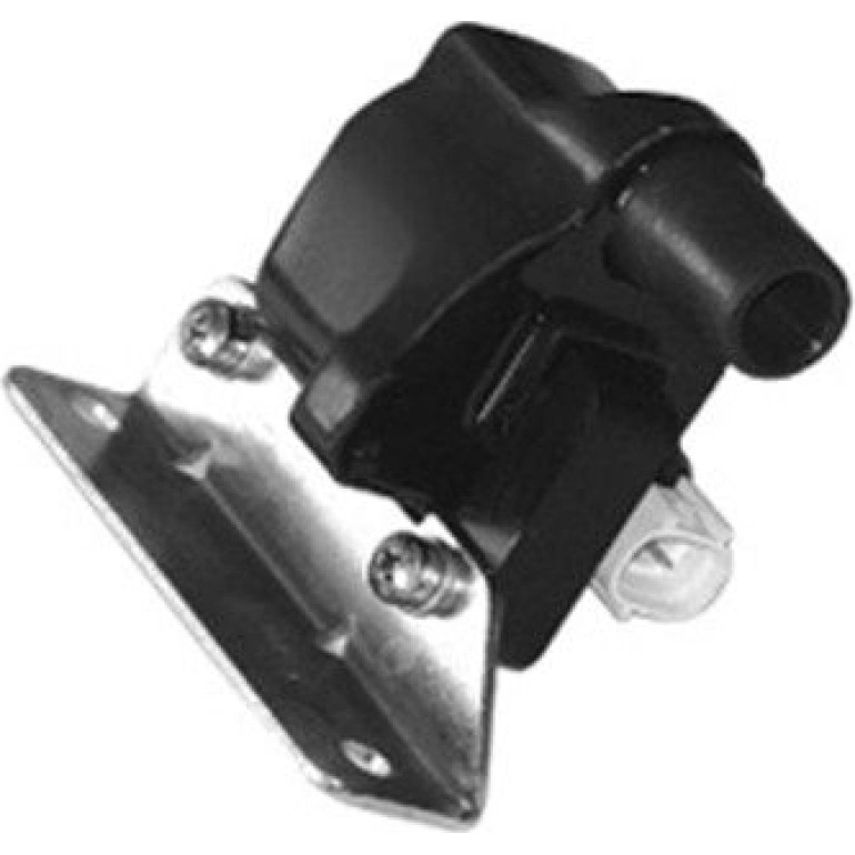 MAGNETI MARELLI Zündspule 060717026012 MAGNETI MARELLI Zündspule 060717026012