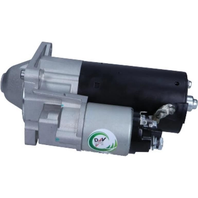 Anlasser S0621S Anlasser S0621S
