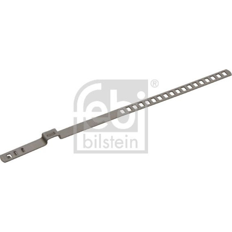 Klemmschelle Schlauchklemme 29822 Klemmschelle Schlauchklemme 29822