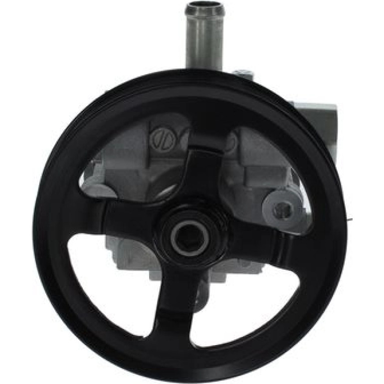 Bosch mechanische Servopumpe K S02 000 035 Bosch mechanische Servopumpe K S02 000 035