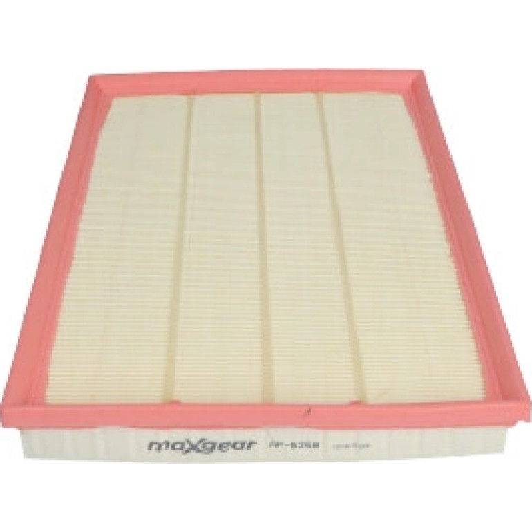 Luftfilter 26-2353 Luftfilter 26-2353