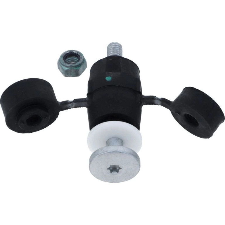 Stabilisator li/re 31243 01 Stabilisator li/re 31243 01