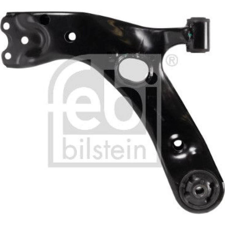 Lenker, Radaufhängung 109565 Lenker, Radaufhängung 109565