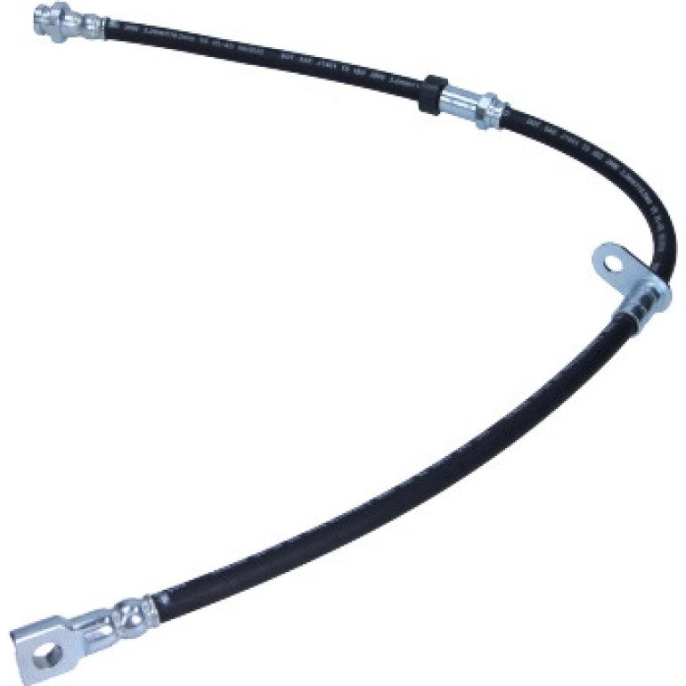 Maxgear 52-0570 Bremsschlauch