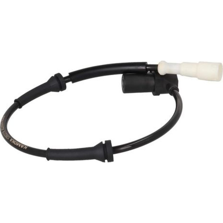 KAMOKA Sensor, Raddrehzahl 1060379 KAMOKA Sensor, Raddrehzahl 1060379