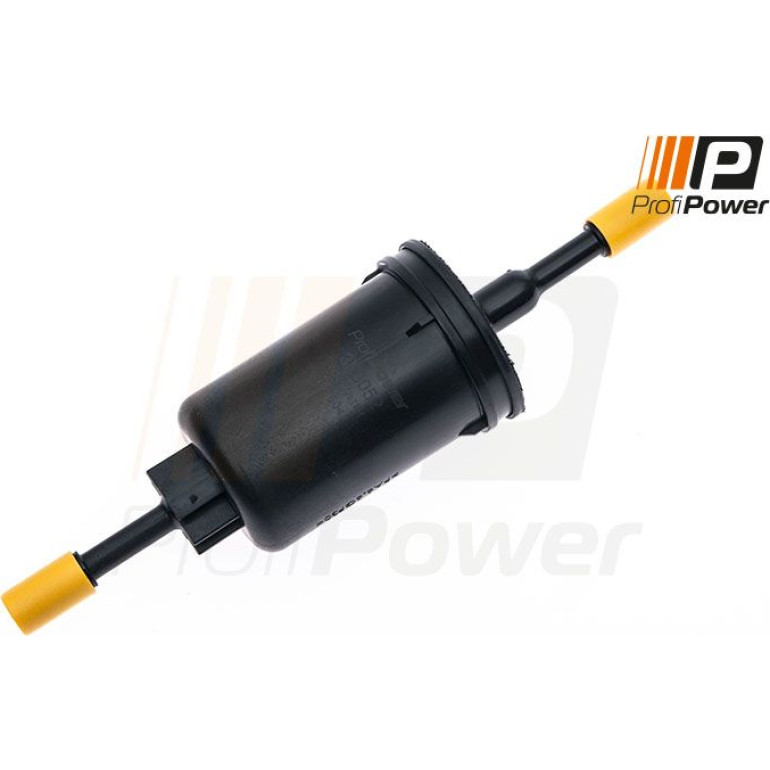 PROFIPOWER Kraftstofffilter 3F0052 PROFIPOWER Kraftstofffilter 3F0052
