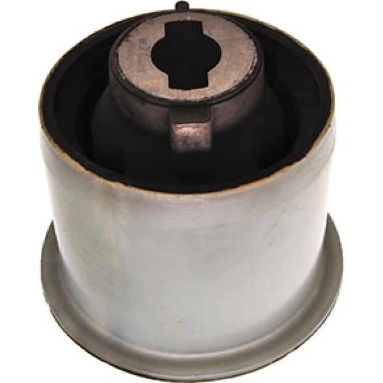 Lagerung - Radaufhängung Peugeot T. 307 01- Ohne Cc/Break 72-2941 Lagerung - Radaufhängung Peugeot T. 307 01- Ohne Cc/Break 72-2941