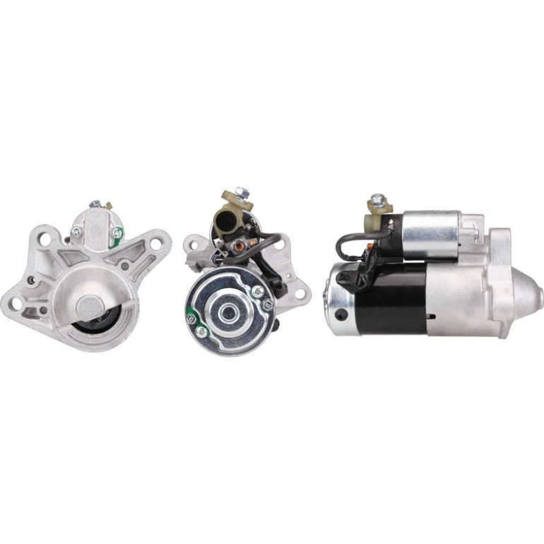12V.Starter 324082092 12V.Starter 324082092