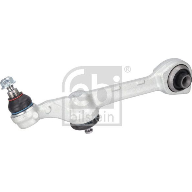 Querlenker Db P. W221 S320-600 05- Untere Pr 38058 Querlenker Db P. W221 S320-600 05- Untere Pr 38058