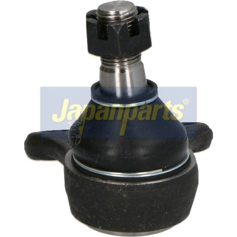 Gelenk - Radaufhängung Nissan P. Pathfinder 97-04 Le/Pr BJ-119 Gelenk - Radaufhängung Nissan P. Pathfinder 97-04 Le/Pr BJ-119