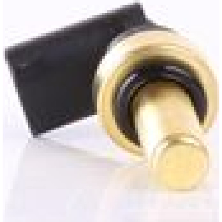 NISSENS Sensor, Kühlmitteltemperatur 207046