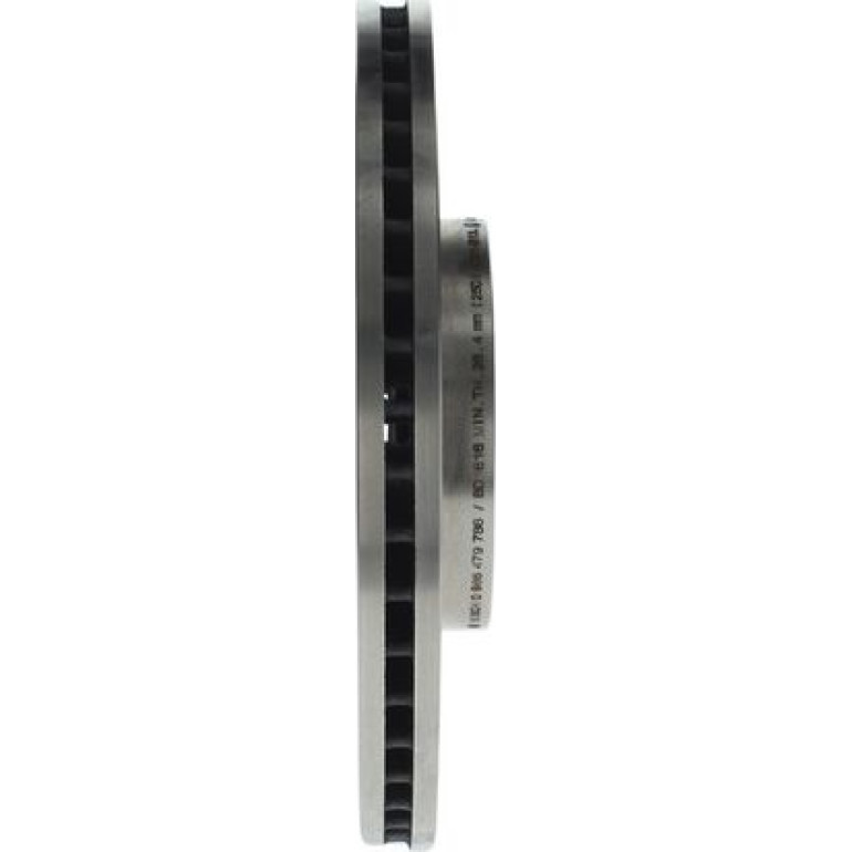 Bremsscheibe 0 986 479 786 Bremsscheibe 0 986 479 786