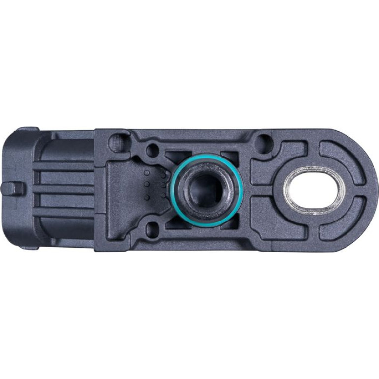 HELLA Sensor, Ladedruck 6PP 009 400-111 HELLA Sensor, Ladedruck 6PP 009 400-111