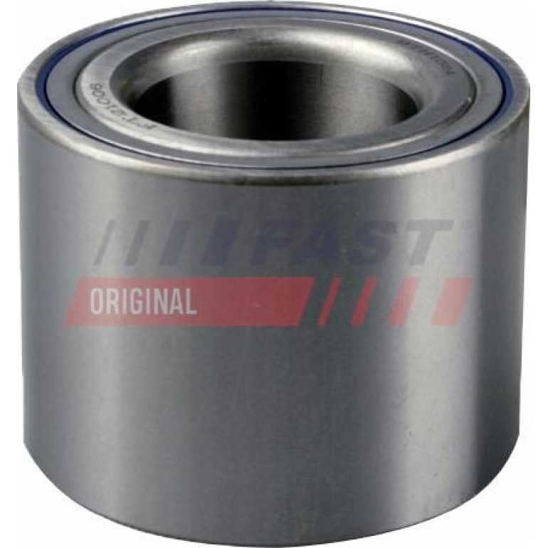 FAST Radlager FT21006 FAST Radlager FT21006