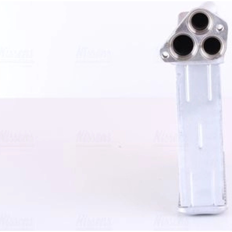 Heizkühler PKW 70530 Heizkühler PKW 70530