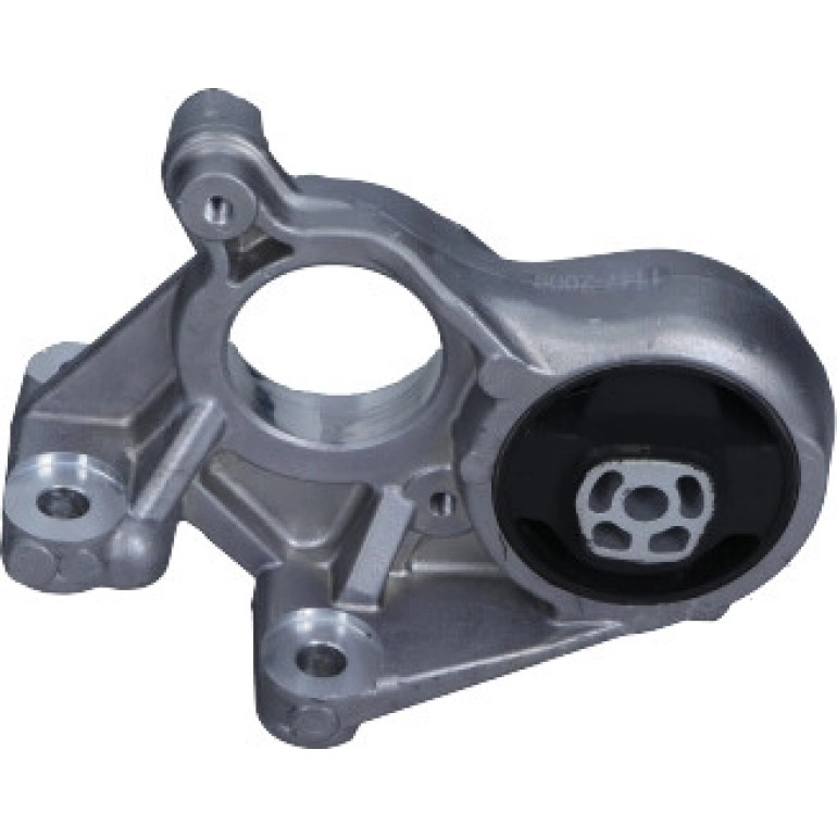 Lagerung, Motor 40-0550 Lagerung, Motor 40-0550
