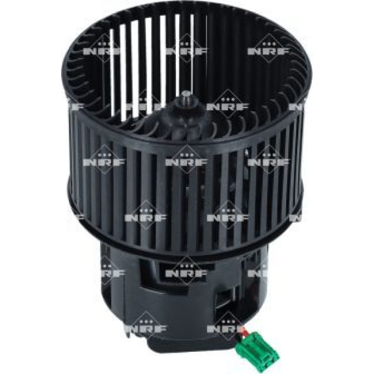 INNENRAUMGEBLÄSE NRF34530 INNENRAUMGEBLÄSE NRF34530