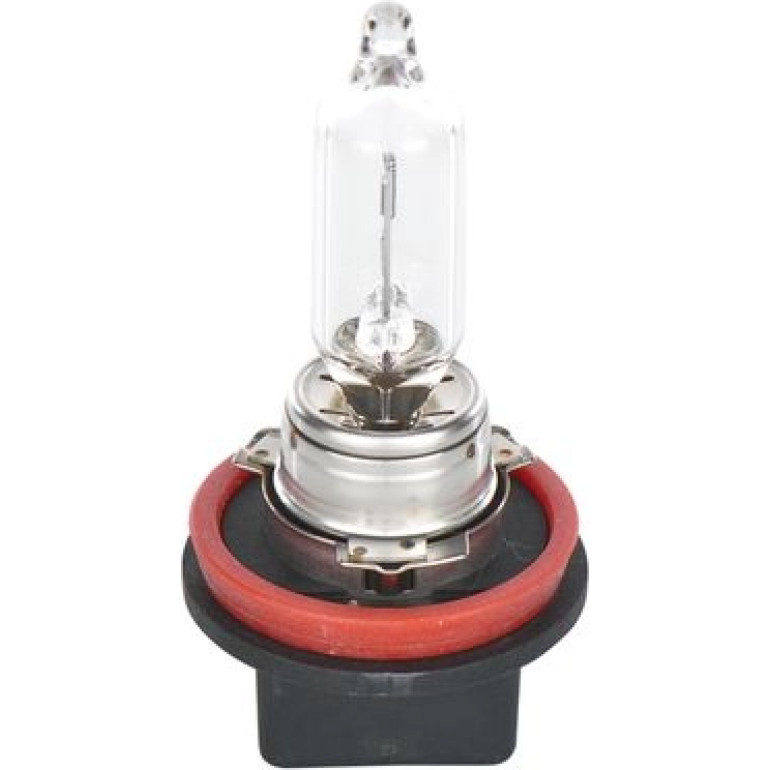 H9 12V 65W PURE LIGHT 1987302082 H9 12V 65W PURE LIGHT 1987302082