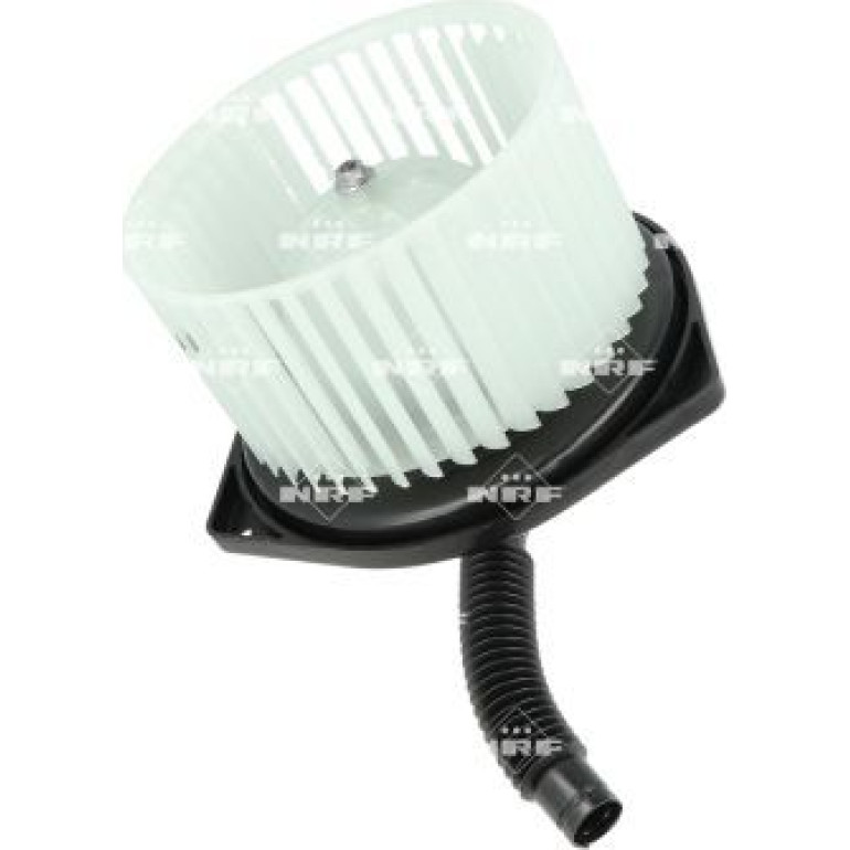 INNENRAUMGEBLÄSE NRF34286