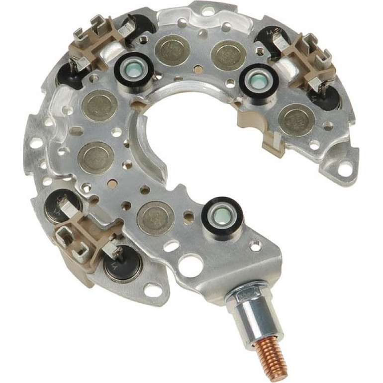 Gleichrichter, Generator ARC6053 Gleichrichter, Generator ARC6053