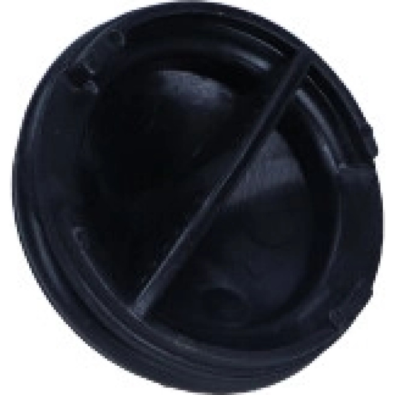 Ölablassschraube mit Dichtring Ford Mondeo V/Focus Iii/Kuga Ii/Galaxy Iv 2.0Tdci 150/180Km (Stecker) 1871598 Ölablassschraube mit Dichtring Ford Mondeo V/Focus Iii/Kuga Ii/Galaxy Iv 2.0Tdci 150/180Km (Stecker) 1871598
