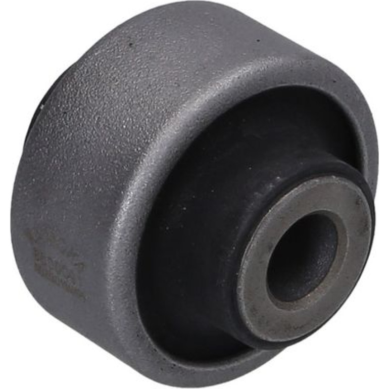 KAMOKA Lagerung, Lenker 8800091 KAMOKA Lagerung, Lenker 8800091