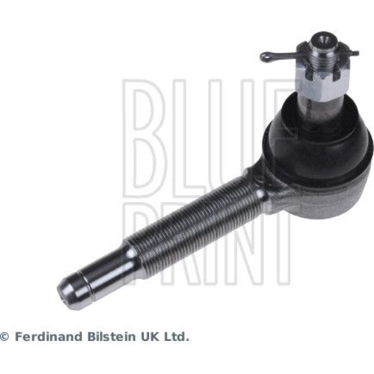 Gelenk - Lenkung Mitsubishi Canter 96- Le ADC48769 Gelenk - Lenkung Mitsubishi Canter 96- Le ADC48769